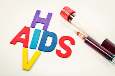 HIV-Testing-Chennai